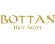 BOTTAN Hair Salon 市原市五井駅より徒歩５分の美容室 